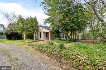 628 Hulmeville Road, Langhorne, PA 19047 - Photo 1