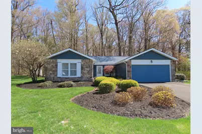 267 Bucks Meadow Lane, Newtown, PA 18940 - Photo 1