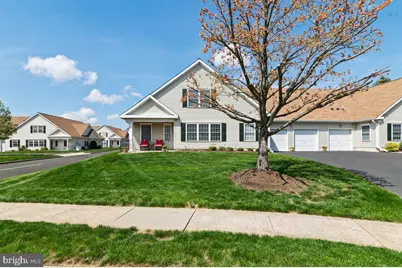 2 Avenrowe Court, Fairless Hills, PA 19030 - Photo 1