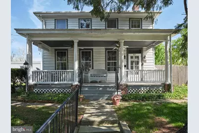 62 Old York Road, New Hope, PA 18938 - Photo 1