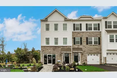 150 Bell Court, Sellersville, PA 18960 - Photo 1