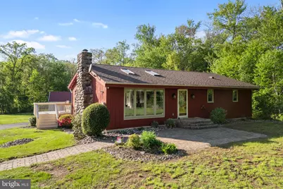 711 Clymer Avenue, Sellersville, PA 18960 - Photo 1