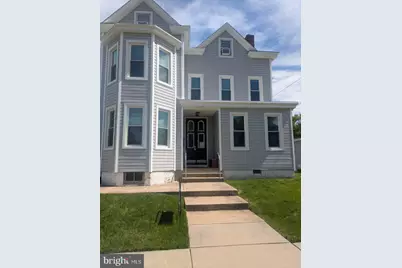 223 W Bridge Street #B, Morrisville, PA 19067 - Photo 1