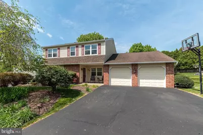 49 Victoria Court, Holland, PA 18966 - Photo 1