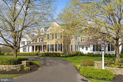 15 Greenbriar Circle, Newtown, PA 18940 - Photo 1