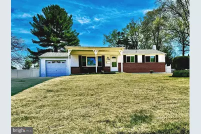 749 Ivers Lane, Warminster, PA 18974 - Photo 1