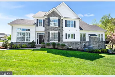 21 Brown Lane, Newtown, PA 18940 - Photo 1