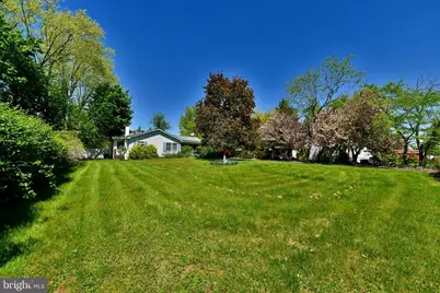 3703 Spruce Street, Bristol, PA 19007 - Photo 1