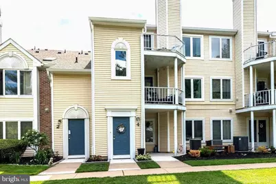 4 Michele Court #109, Levittown, PA 19057 - Photo 1