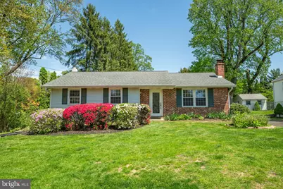 35 Albert Street, Feasterville-Trevose, PA 19053 - Photo 1