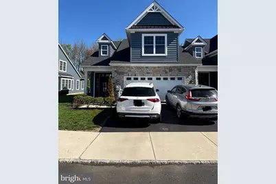 916 Holden Court, Warminster, PA 18974 - Photo 1