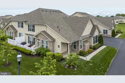 1271 Webb Drive, Perkasie, PA 18944 - Photo 1