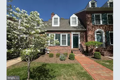 43 Commanders Drive, Washington Crossing, PA 18977 - Photo 1