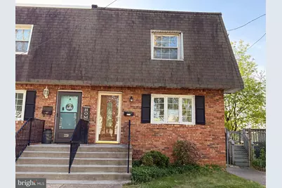 2218 Trenton, Bristol, PA 19007 - Photo 1