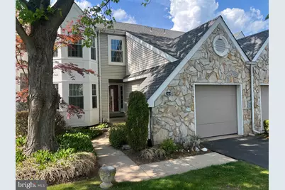 203 Eagle Lane, Doylestown, PA 18901 - Photo 1