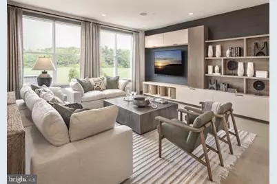 50 Tradesville Dr, Doylestown, PA 18901 - Photo 1