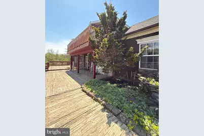 1 Church Road, Richlandtown, PA 18955 - Photo 1