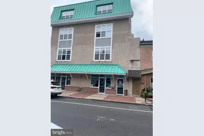 204 Mill Street #202, Bristol, PA 19007 - Photo 1