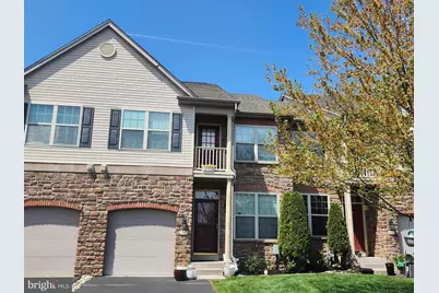 11 Shannon Way, Feasterville-Trevose, PA 19053 - Photo 1