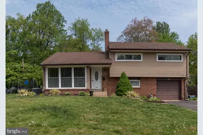 226 Louise Drive, Morrisville, PA 19067 - Photo 1