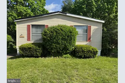 5100 Galen Drive, Morrisville, PA 19067 - Photo 1