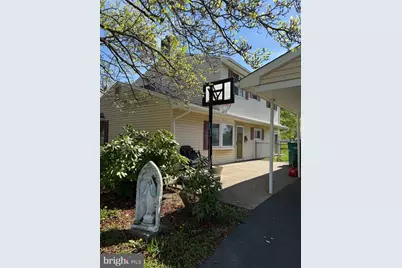 208 Dogwood Drive, Levittown, PA 19055 - Photo 1