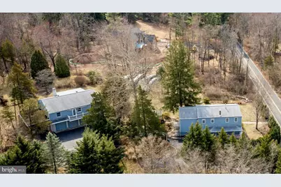 242 and 244 S Sugan Road, New Hope, PA 18938 - Photo 1