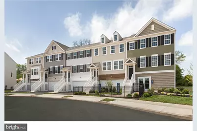 134 Admiral Lane, Warrington, PA 18976 - Photo 1