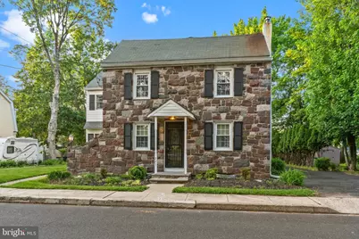225 Flowers Avenue, Langhorne, PA 19047 - Photo 1