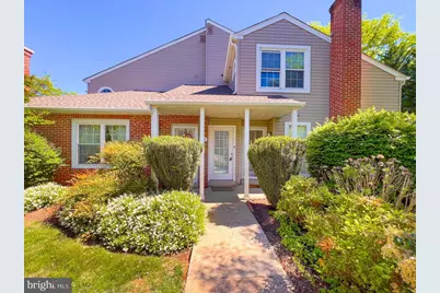 804 Beacon Hill Drive, Holland, PA 18966 - Photo 1