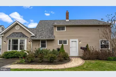 55 Grapevine Road, Levittown, PA 19057 - Photo 1