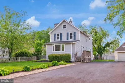 1749 Highland Avenue, Langhorne, PA 19047 - Photo 1