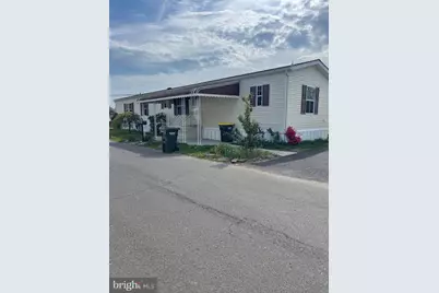 3549 Iris Avenue, Feasterville-Trevose, PA 19053 - Photo 1