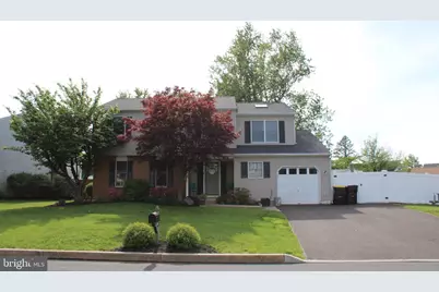 147 Meadow Lane, Dublin, PA 18917 - Photo 1