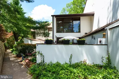 4 Arden Way, New Hope, PA 18938 - Photo 1
