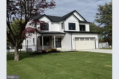 139 Valley Rd, Southampton, PA 18966 - Photo 1
