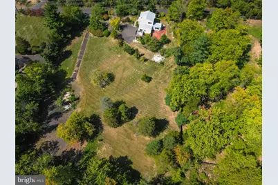 1805 Old York Road, Warminster, PA 18974 - Photo 1