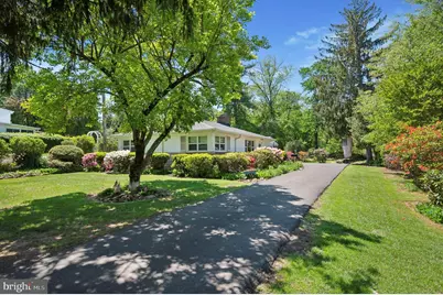 900 W Bristol Road, Warminster, PA 18974 - Photo 1