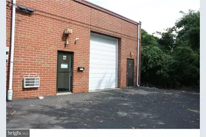 875 Pennsylvania Boulevard #8, Feasterville-Trevose, PA 19053 - Photo 1