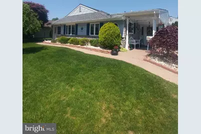 214 Alden Avenue, Morrisville, PA 19067 - Photo 1