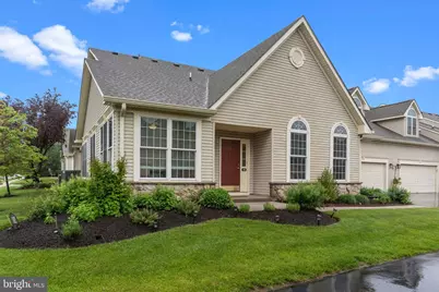 614 Bellflower Road, Langhorne, PA 19047 - Photo 1