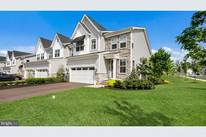 600 Conrad Drive, Warrington, PA 18976 - Photo 1