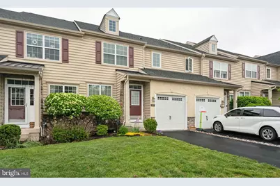 3264 Brookside Drive, Furlong, PA 18925 - Photo 1