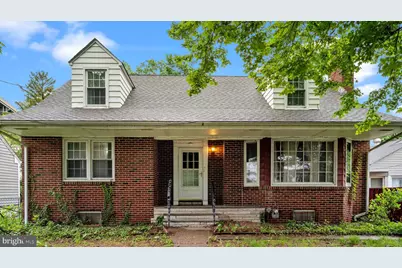 6717 Radcliffe Street, Bristol, PA 19007 - Photo 1