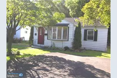 449 McKinley Avenue, Morrisville, PA 19067 - Photo 1