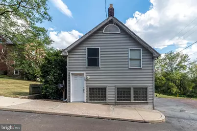 205 S 7th, Perkasie, PA 18944 - Photo 1