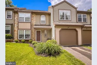 33 Laurel Circle, Newtown, PA 18940 - Photo 1