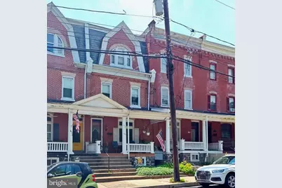 428 E Broad Street, Quakertown, PA 18951 - Photo 1