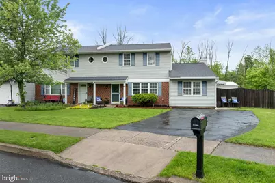 65 Essex Court, Quakertown, PA 18951 - Photo 1