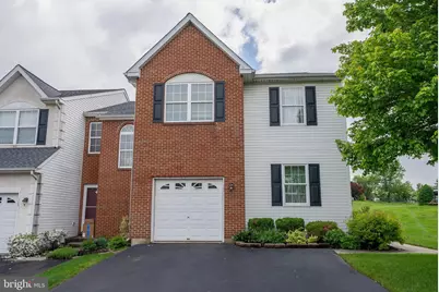 131 Hampshire Drive, Sellersville, PA 18960 - Photo 1